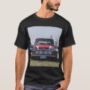 Buscar mini cooper camisetas Automóvil