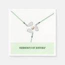 Buscar agujero servilletas Para niños