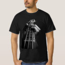 Buscar jazz band camisetas Bajista