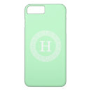 Buscar clavos iphone fundas Moderno