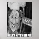 Buscar empanadas posters El cocinar