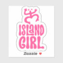 Buscar boricua postales Orgullo puertorriqueño