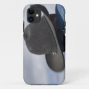 Buscar arizona iphone fundas Estados unidos