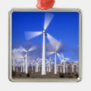 Buscar turbina adornos Granja