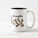 Buscar vital tazas Inspirador