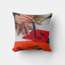 Buscar china cojines Para todos