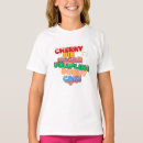 Buscar cake camisetas Dulce