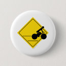 Buscar motorista chapas Ciclista