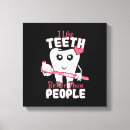 Buscar dentista lienzos Ortodoncista