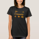 Buscar conversar camisetas Ciudad