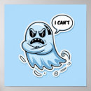 Buscar fantasma arte 2 º bocanada