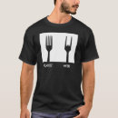 Buscar música rock camisetas Metalizado