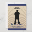 Buscar movie tarjetas Moderno