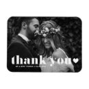 Buscar corazón rectangulares imanes Moderno