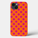 Buscar fun iphone fundas Puntos de polka