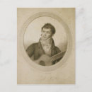 Buscar guitarra española postales España