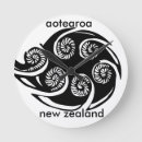 Buscar nueva zelanda arte Kiwi