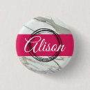 Buscar mini llaveros Elegante