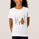 Buscar dibujo simple camisetas Minimalista