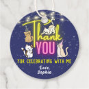 Buscar gatos etiquetas recuerdos Gatitos