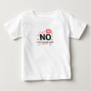 Buscar independiente camisetas Para niños