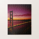Buscar san francisco california puzzles Amanecer