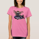 Buscar victoriana camisetas Mariposa