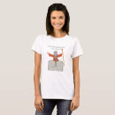 Buscar 10 mandamientos camisetas Fe