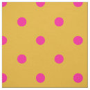 Buscar polka dot telas Moderno