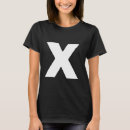 Buscar mayúscula x ropa Texto