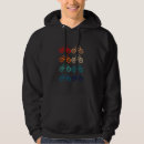 Buscar bmx sudaderas Bicicletas