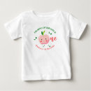 Buscar manzana verde bebe ropa Para niños