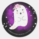 Buscar etiquetas de halloween pegatinas Para ellos