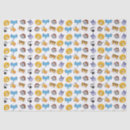 Buscar elefante del bebé papel de seda General y unisex