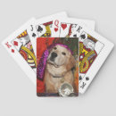 Buscar adivino barajas de cartas Gitano