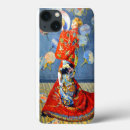Buscar samurai iphone fundas Rojo