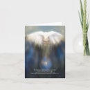 Buscar espíritu santo tarjetas Fantasma sagrado