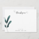 Buscar mini tarjetas Vegetación