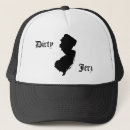 Buscar sucio gorras Nuevo