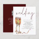 Buscar boda invitaciones de navidad Invitados