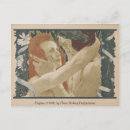 Buscar pareja vintage postales General y unisex