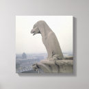 Buscar grotesco arte 19th