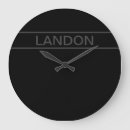 Buscar rayas arte Para él