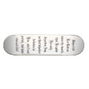 Buscar religioso tablas de skate Dios