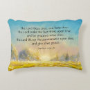 Buscar número 6 cojines Cristiano