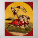 Buscar circo posters Historia