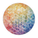 Buscar flor la vida tablas cortar Sagrado