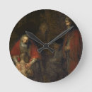 Buscar cristianismo arte Nuevo testamento
