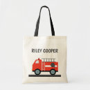 Buscar de bombero bolsos Chico