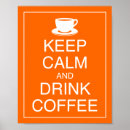 Buscar café divertido posters Humorístico